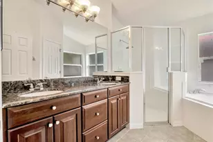 1451 Barn Owl Loop, Sanford, FL 32773 - Photo 21