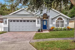 1451 Barn Owl Loop, Sanford, FL 32773 - Photo 1
