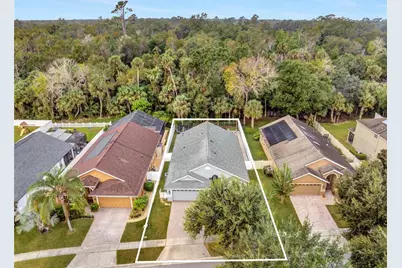 1451 Barn Owl Loop, Sanford, FL 32773 - Photo 31