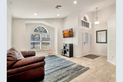 1451 Barn Owl Loop, Sanford, FL 32773 - Photo 5
