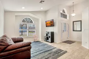 1451 Barn Owl Loop, Sanford, FL 32773 - Photo 5