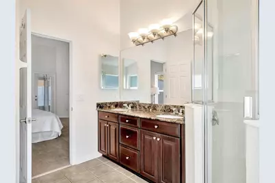 1451 Barn Owl Loop, Sanford, FL 32773 - Photo 23