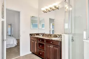 1451 Barn Owl Loop, Sanford, FL 32773 - Photo 23