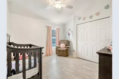 1451 Barn Owl Loop, Sanford, FL 32773 - Photo 25