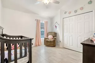 1451 Barn Owl Loop, Sanford, FL 32773 - Photo 25