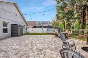 1451 Barn Owl Loop, Sanford, FL 32773 - Photo 15