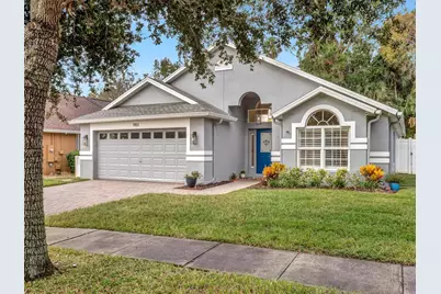 1451 Barn Owl Loop, Sanford, FL 32773 - Photo 29