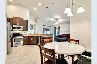 1451 Barn Owl Loop, Sanford, FL 32773 - Photo 9