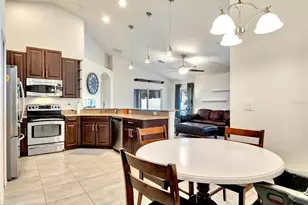 1451 Barn Owl Loop, Sanford, FL 32773 - Photo 9