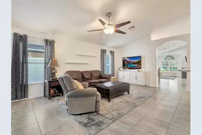 1451 Barn Owl Loop, Sanford, FL 32773 - Photo 11