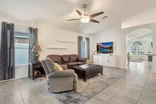 1451 Barn Owl Loop, Sanford, FL 32773 - Photo 11