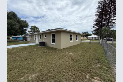 206 S 20th Street, Haines City, FL 33844 - Photo 9