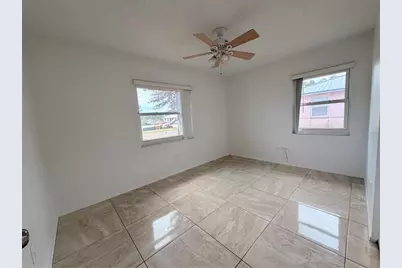 206 S 20th Street, Haines City, FL 33844 - Photo 15