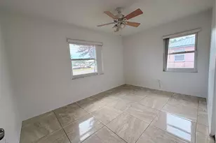 206 S 20th St, Haines City, FL 33844 - Photo 15