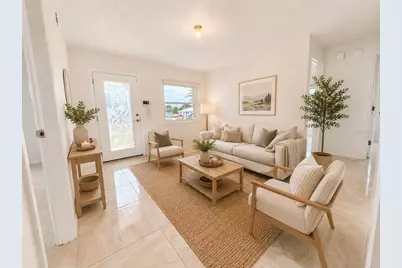 206 S 20th Street, Haines City, FL 33844 - Photo 5