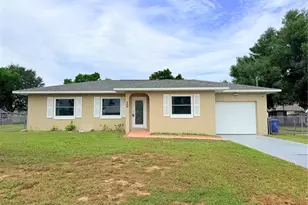 206 S 20th St, Haines City, FL 33844 - Photo 1