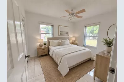 206 S 20th Street, Haines City, FL 33844 - Photo 7