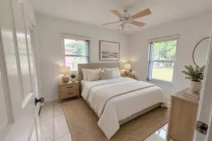 206 S 20th St, Haines City, FL 33844 - Photo 7
