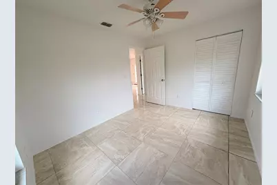 206 S 20th Street, Haines City, FL 33844 - Photo 13
