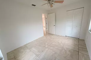 206 S 20th St, Haines City, FL 33844 - Photo 13