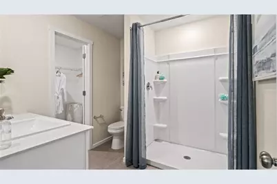 5033 Loggia Lane, Kissimmee, FL 34758 - Photo 11