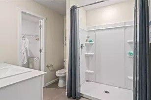 5033 Loggia Ln, Kissimmee, FL 34758 - Photo 11