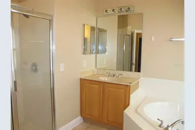 6828 Lucca Street, Orlando, FL 32819 - Photo 15