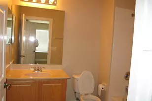 6828 Lucca St, Orlando, FL 32819 - Photo 21