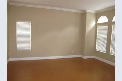 6828 Lucca Street, Orlando, FL 32819 - Photo 3