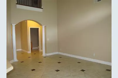 6828 Lucca Street, Orlando, FL 32819 - Photo 9