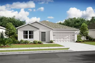 7940 N Galena Ave, Citrus Springs, FL 34434 - Photo 1