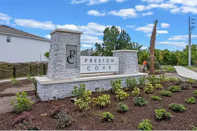 292 Preston Cove Drive, Saint Cloud, FL 34771 - Photo 15