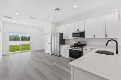 476-474 Columbia Court, Poinciana, FL 34759 - Photo 13