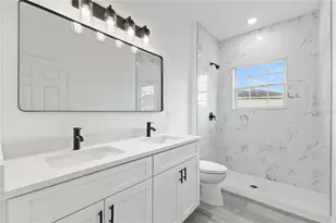 476-474 Columbia Ct, Poinciana, FL 34759 - Photo 25