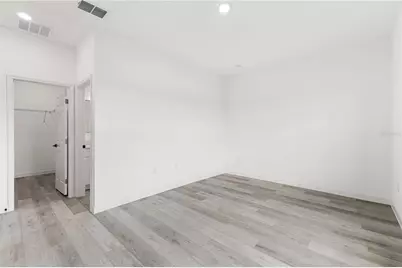 476-474 Columbia Court, Poinciana, FL 34759 - Photo 27