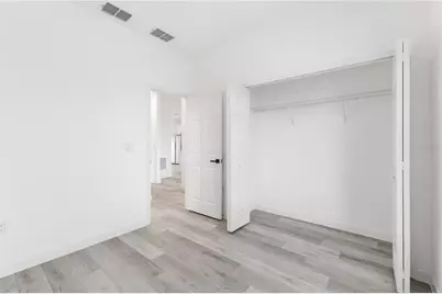 476-474 Columbia Court, Poinciana, FL 34759 - Photo 17