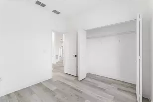 476-474 Columbia Ct, Poinciana, FL 34759 - Photo 17