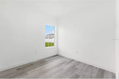 476-474 Columbia Court, Poinciana, FL 34759 - Photo 19