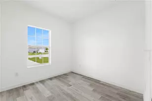476-474 Columbia Ct, Poinciana, FL 34759 - Photo 15