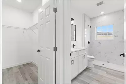 476-474 Columbia Court, Poinciana, FL 34759 - Photo 23