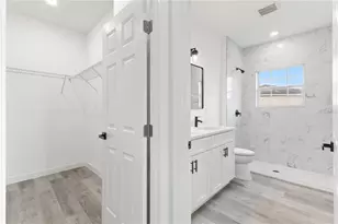 476-474 Columbia Ct, Poinciana, FL 34759 - Photo 23