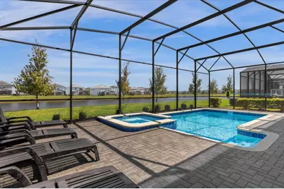 2931 Fable Street, Kissimmee, FL 34746 - Photo 31