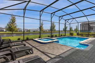 2931 Fable St, Kissimmee, FL 34746 - Photo 31