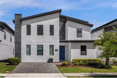 2931 Fable Street, Kissimmee, FL 34746 - Photo 1