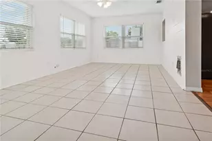 2809 Gulfstream Rd, Orlando, FL 32805 - Photo 13