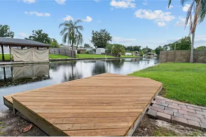 2809 Gulfstream Road, Orlando, FL 32805 - Photo 17
