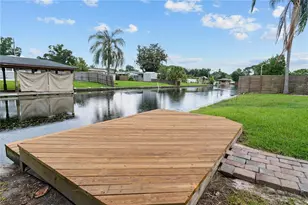 2809 Gulfstream Rd, Orlando, FL 32805 - Photo 17