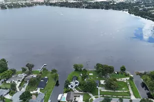 2809 Gulfstream Rd, Orlando, FL 32805 - Photo 21