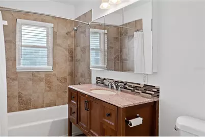 2809 Gulfstream Road, Orlando, FL 32805 - Photo 11