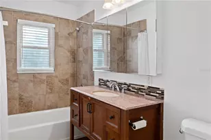 2809 Gulfstream Rd, Orlando, FL 32805 - Photo 11
